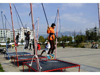 ʯ��ׯ��ͯ�ļ�