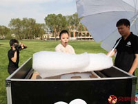 ʯ��ׯ�ƶ��