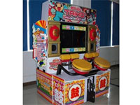 ʯ��ׯ��̫�Ĵ���