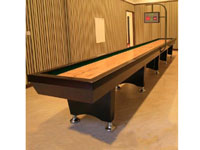 ʯ��ׯɳ����