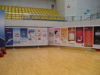 ʯ��ׯ��չչ������