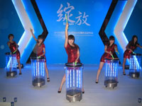 ʯ��ׯ���ˮ�ĳ���