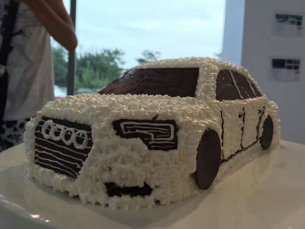 һ�����ڰµ϶�����